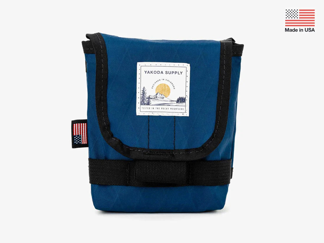 Yakoda Utility Pouch
