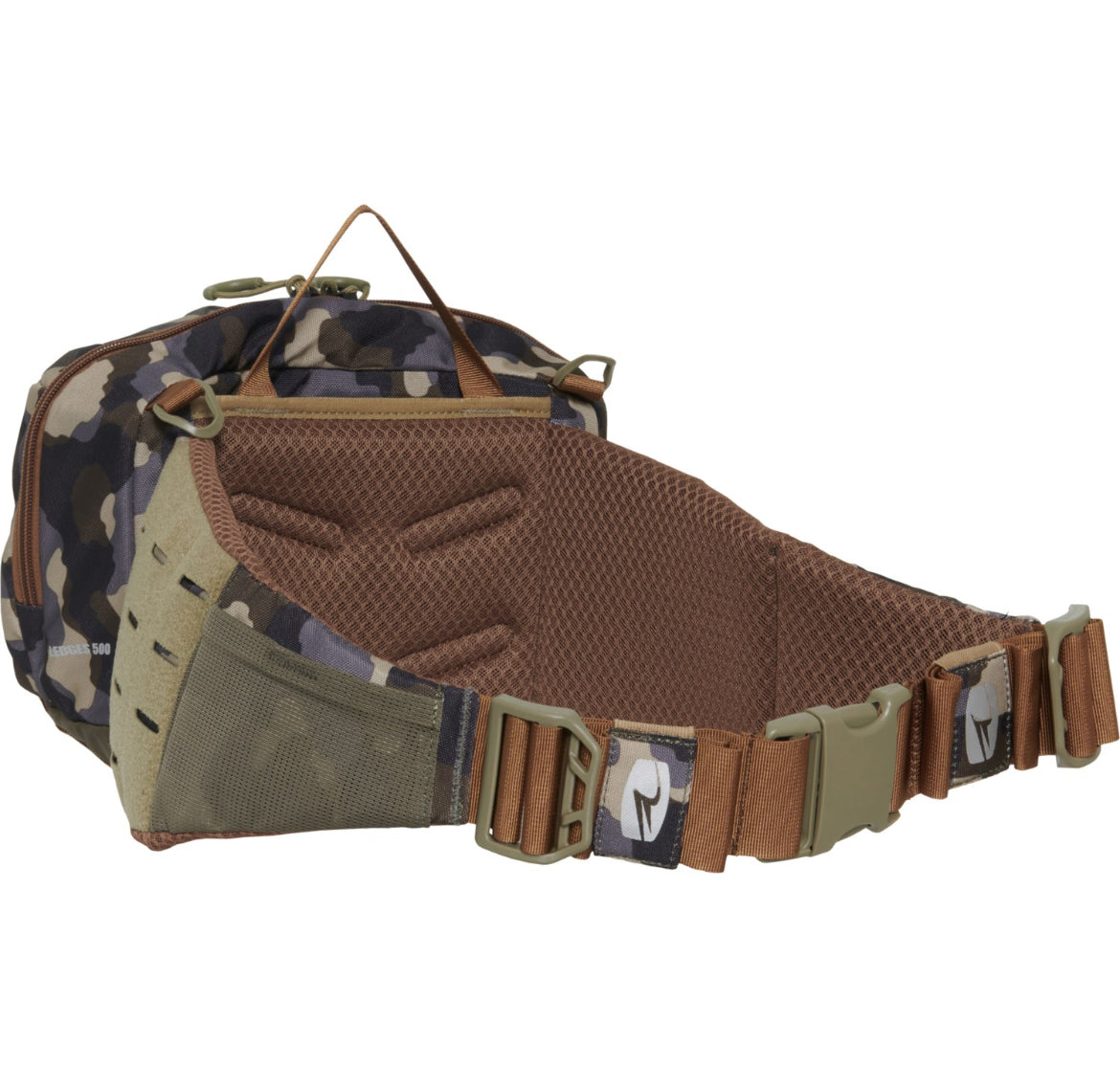 UMPQUA ZS2 Ledges 500 Waist Pack