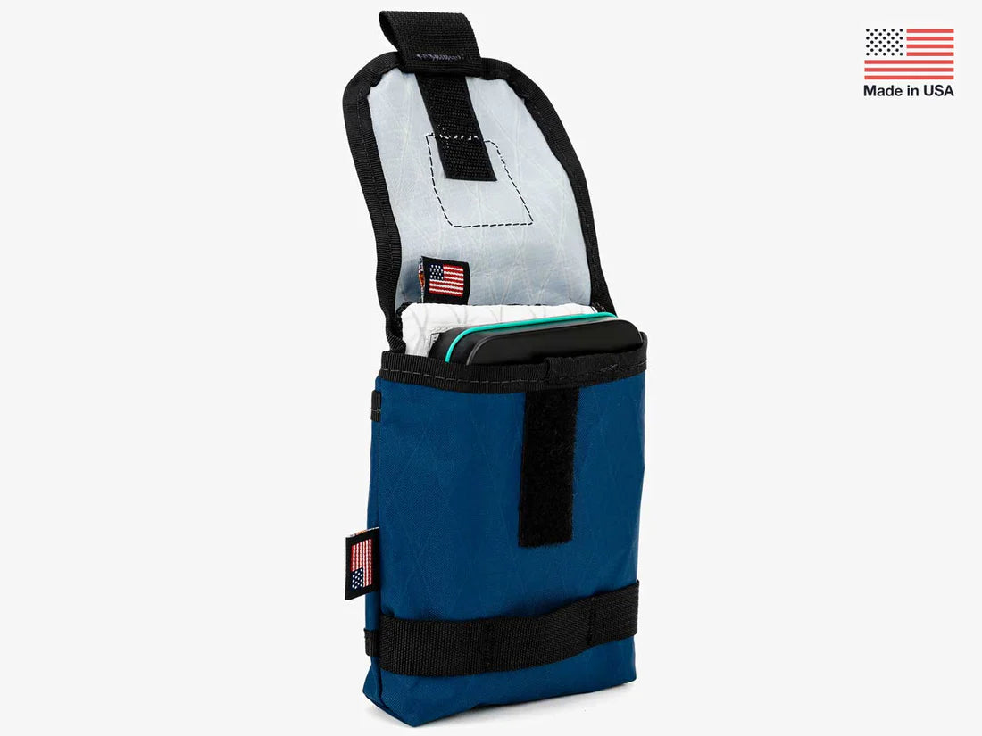 Yakoda Utility Pouch