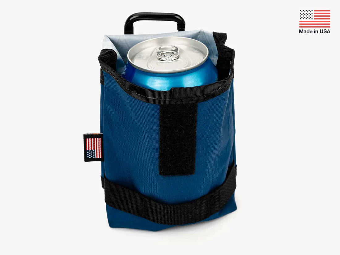 Yakoda Utility Pouch