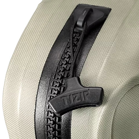 Orvis PRO Waterproof Backpack 30L