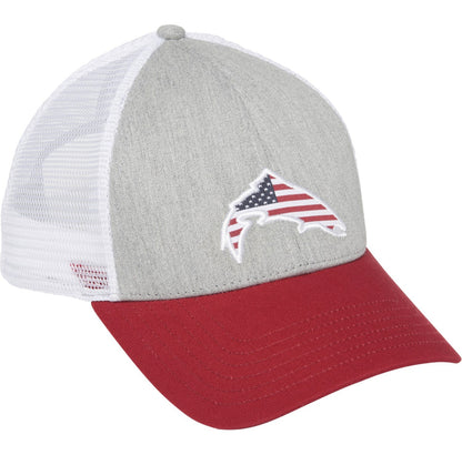 USA Simms hat