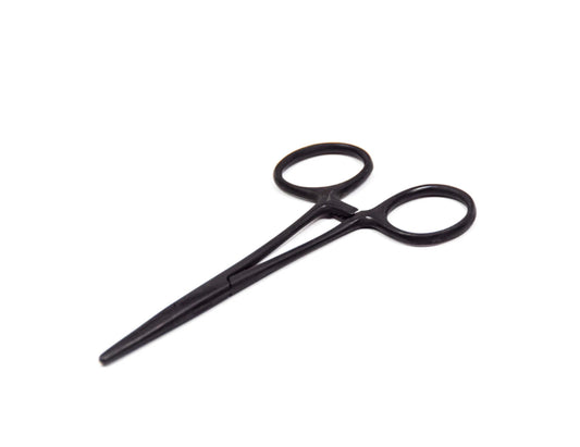 Cortland Forceps